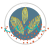 cropped-Ecovillage-logo-1.png