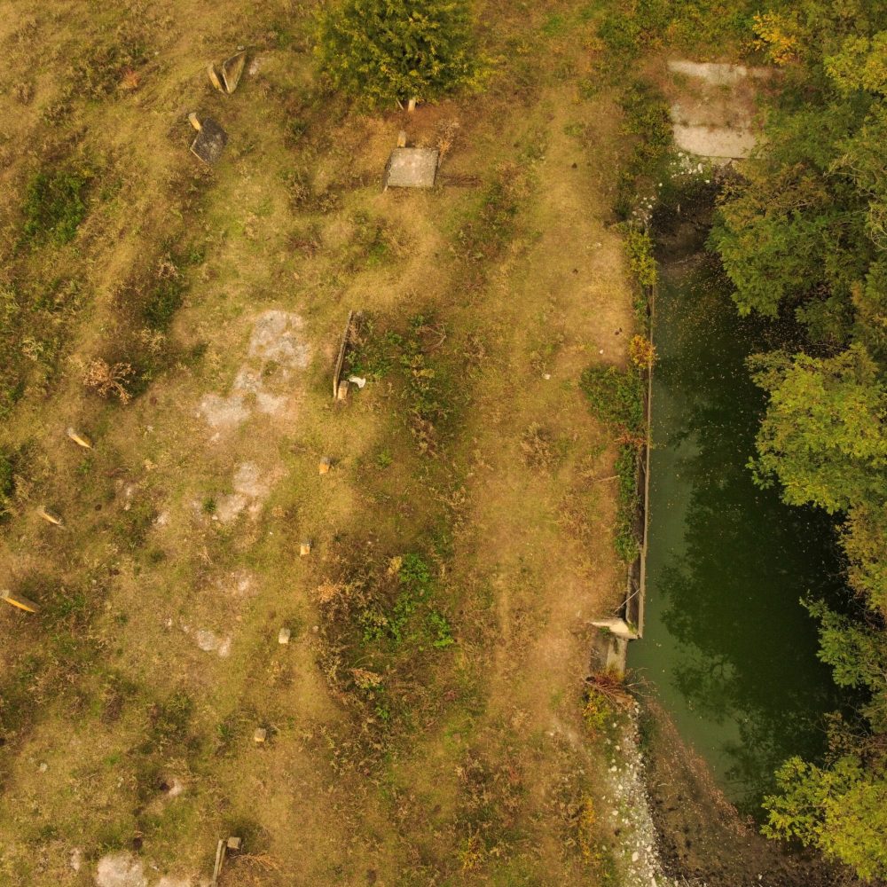 dji_fly_20241013_154328_202_1728819829125_photo_optimized