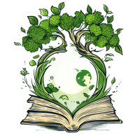 old-book-cartoon-tryle-with-eco-firendly-symbol-on-it-533681041 (1)