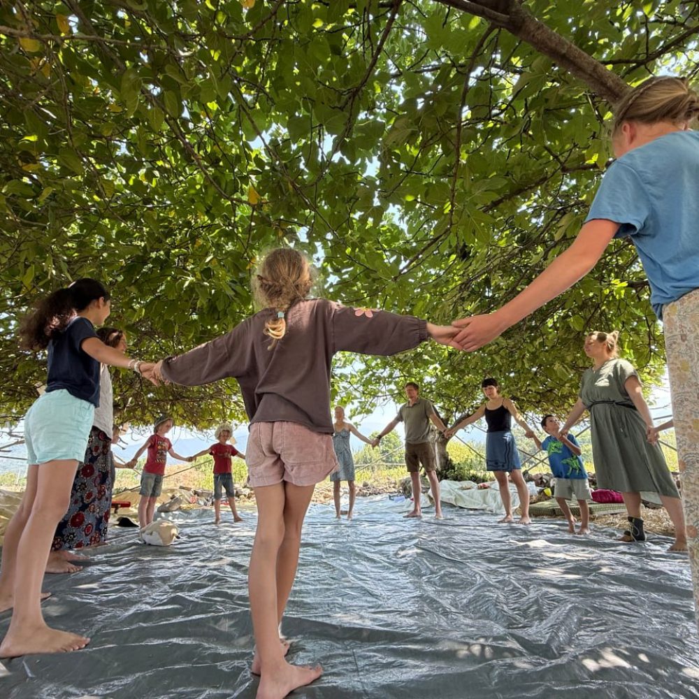 photo_2025-10-27_23-31-43