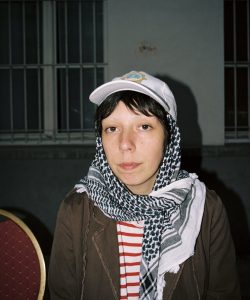 signal-2024-08-27-160706_002